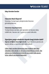 2 Adet Köpüklü Yangın Tüpü 4 Yıllık Ruhsata Uygun (Askı Aparatı)