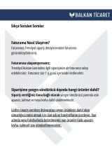 2 Adet Köpüklü Yangın Tüpü 4 Yıllık Ruhsata Uygun (Levha, Talimat)