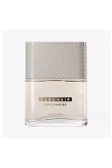 Eau de Debonair Gentlewoods Karabiber ve Dikenli Gül Akoru Notalı Odunsu 75 ml Erkek Parfümü