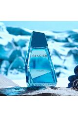 Glacier Edt