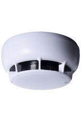 Tfd-3250 Konv. Optik Duman Ve Sabit Isı (taban Hariç)