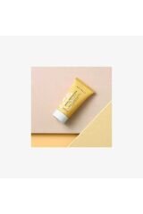 Optimals Erken Yaşlanma Karşıtı Çoklu Koruma Sunan Gündüz Kremi 50 SPF