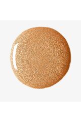 The One Pro Wear Art Oje - Gold Metallic