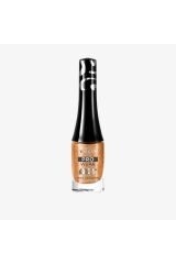 The One Pro Wear Art Oje - Gold Metallic