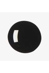 The One Pro Wear Art Oje - Black