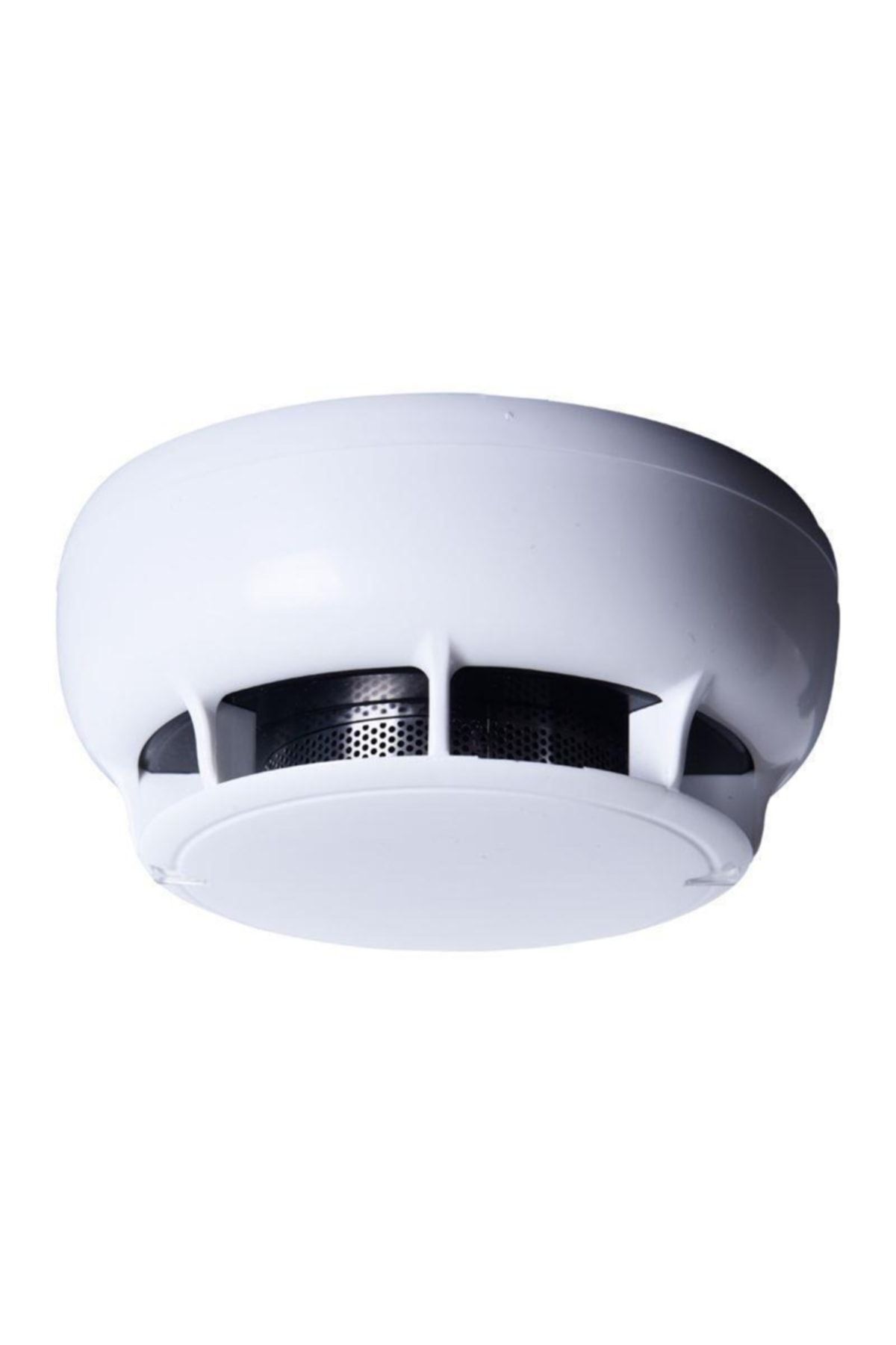 Teknim Alarm Duman Dedektörü Tsd-5135