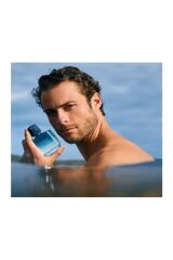 Nordic Waters For Him Eau De Parfum Erkek Parfüm