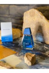 Glacier Edt 100 ml Erkek Parfümü