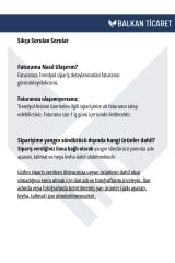 6kg Ruhsata Uygun Köpüklü Yangın Söndürme Tüpü