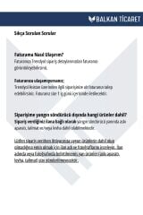 6kg Ruhsata Uygun Yangın Söndürme Tüpü Yangın Söndürme Tüpü Askılığı- Yeni Tip