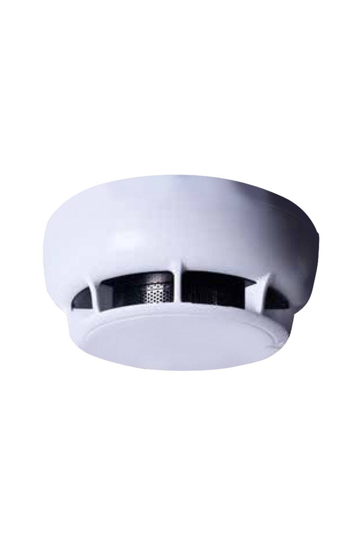Tfd-1270 24v Adresli Duman+ısı Dedektörü Taban Harıc