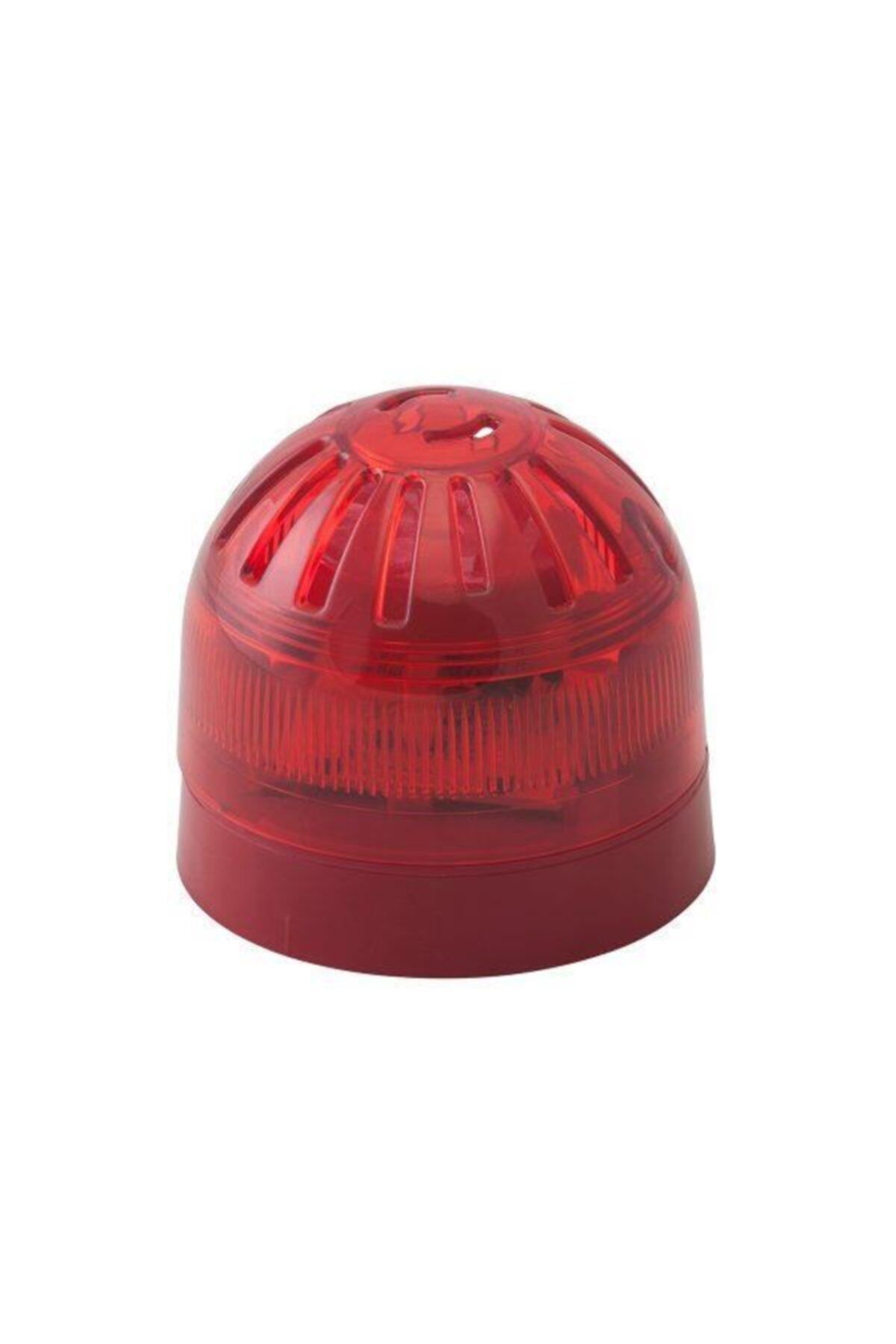 Rsf-91 Konvansiyonel Elektronik Flaşörlü Siren