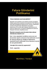 Yangın Söndürücü Tüp 6kg Ruhsat Ve Denetim Onaylı. 4yıl Garanti