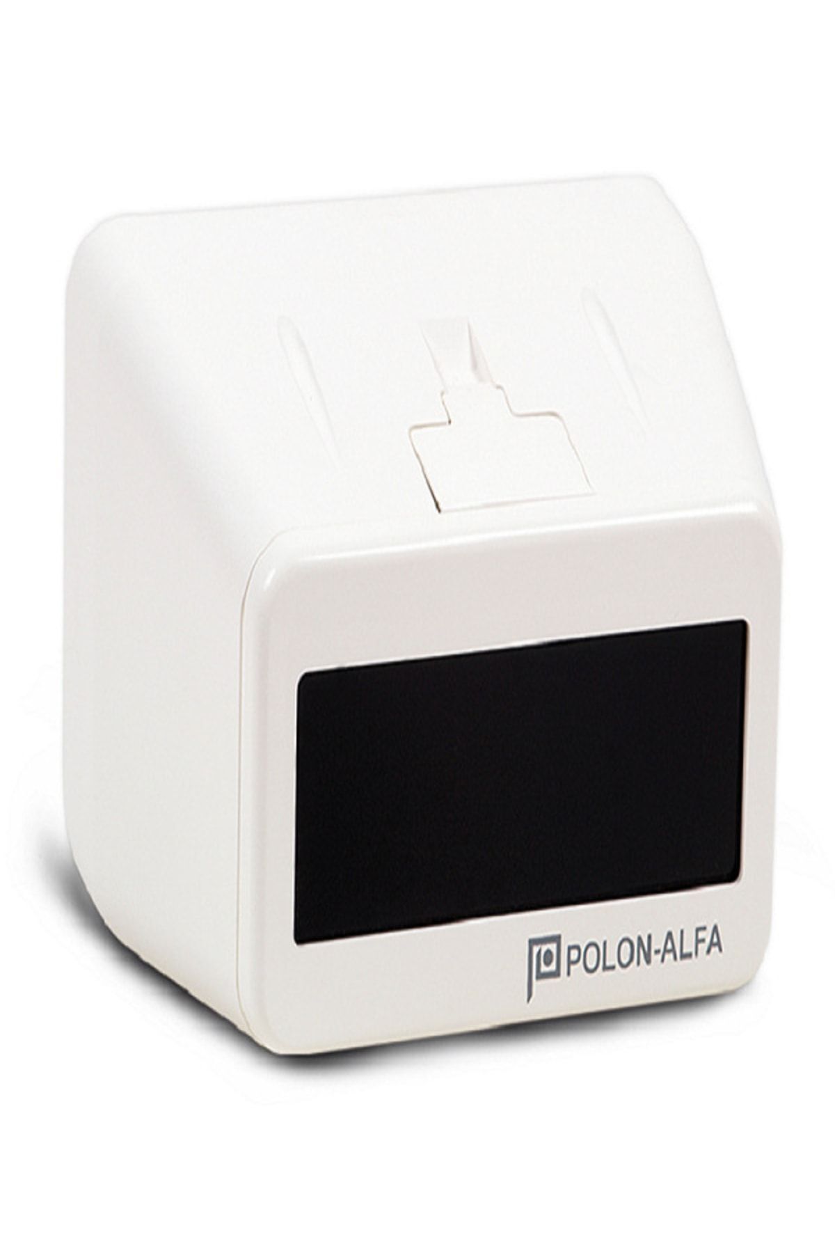 Konvansiyonel Işın(beam) Tipi Duman Dedektörü