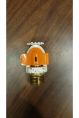 Yangın Sprink Pendent 1/2 Duyar Marka