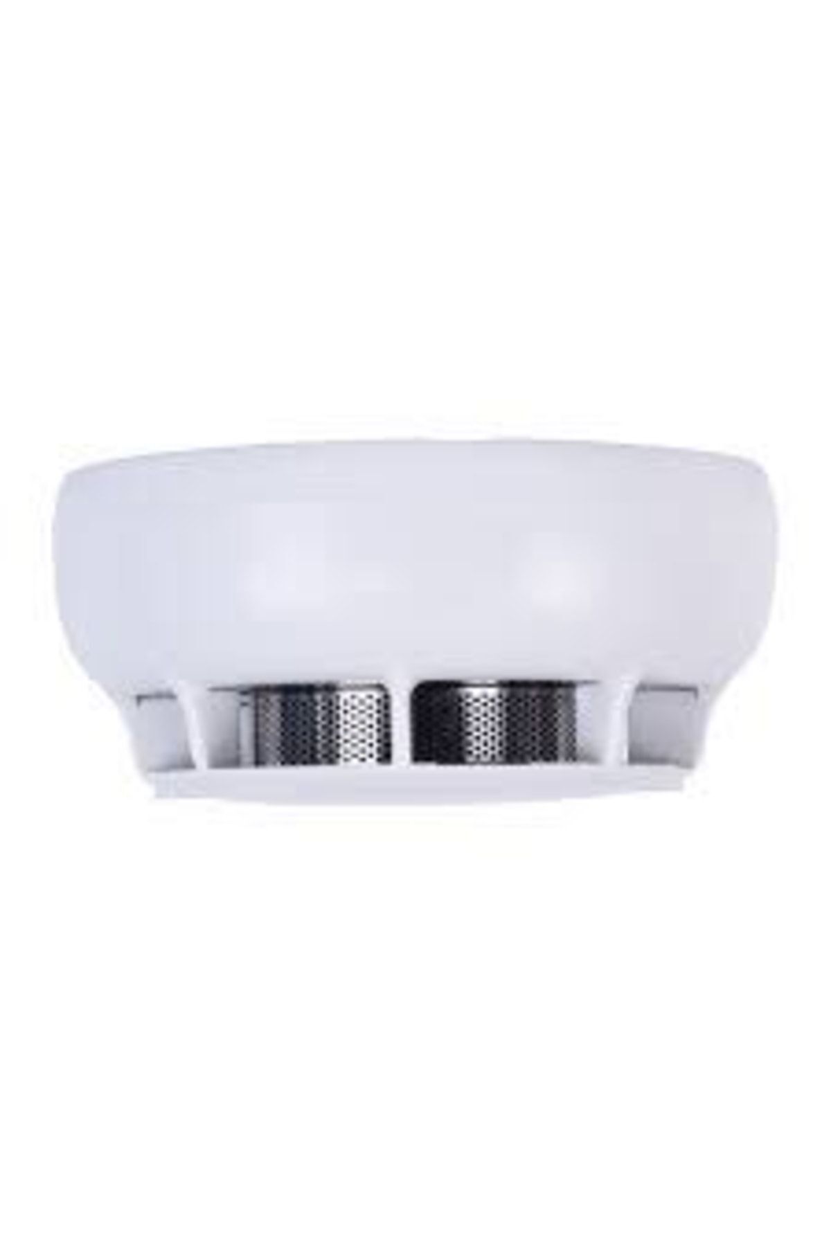 Tfd-1530 Optik Duman Dedektörü