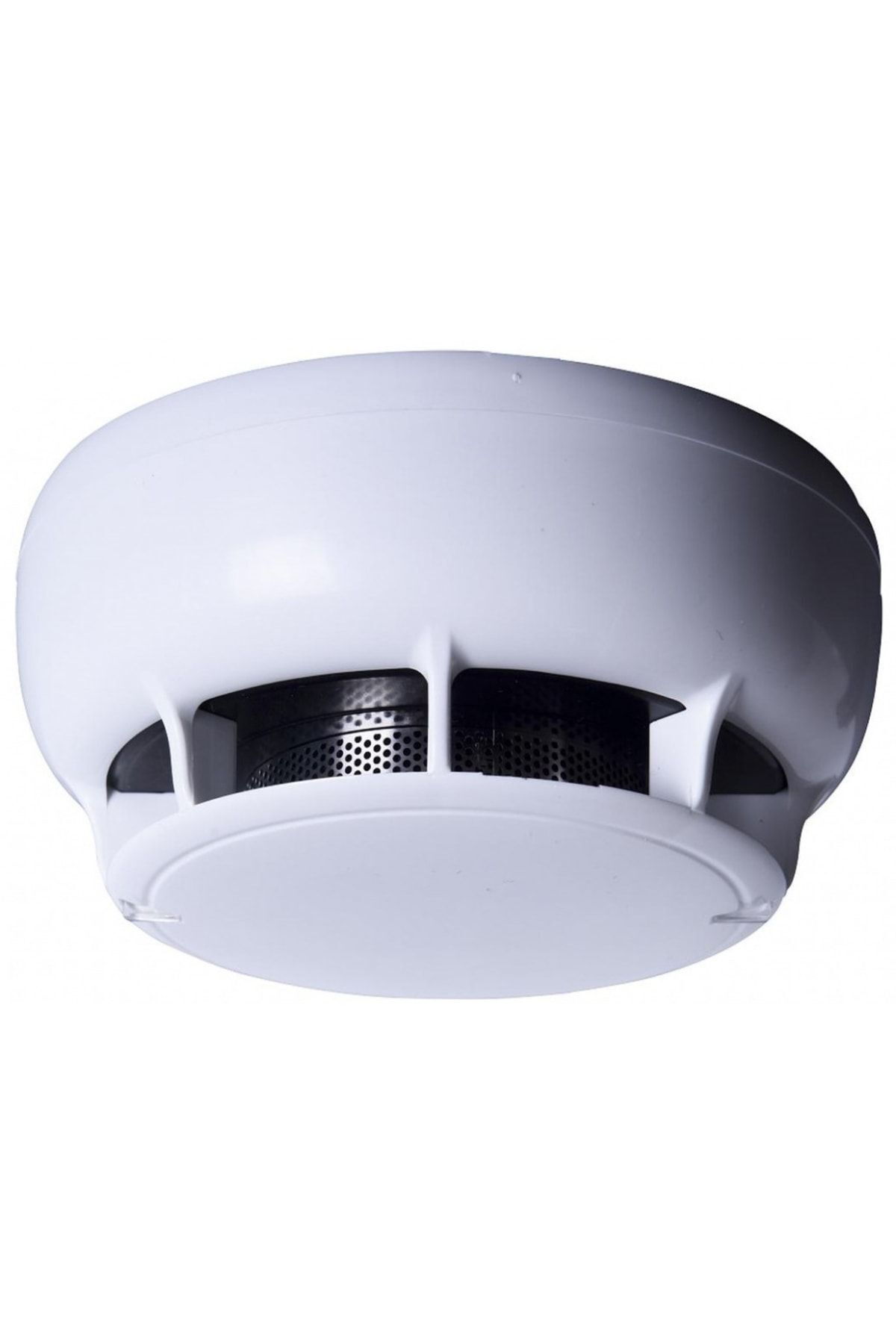 Tfd-3250 Optik Tabansız Isı Ve Duman Dedektörü