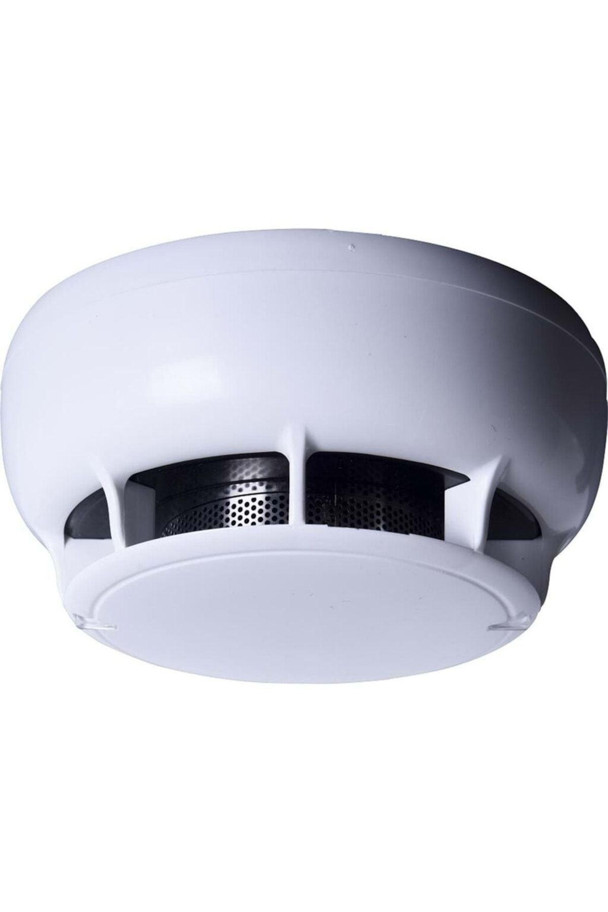 Tsd-5135 Optik Tabansız Duman Dedektörü