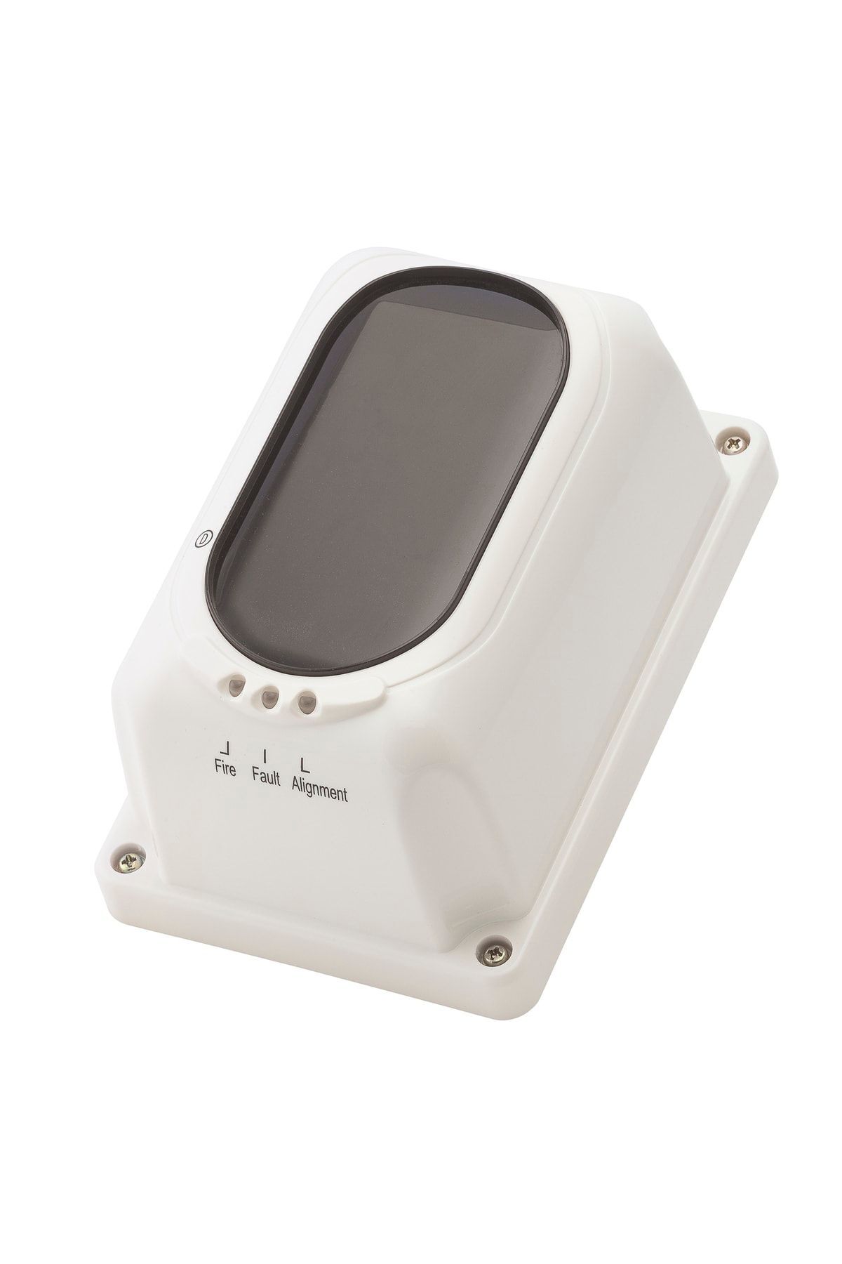 Adreslenebilir Beam Dedektör