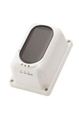 Adreslenebilir Beam Dedektör