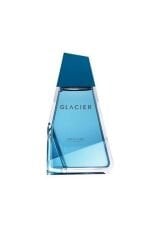Glacier Edt 100 ml