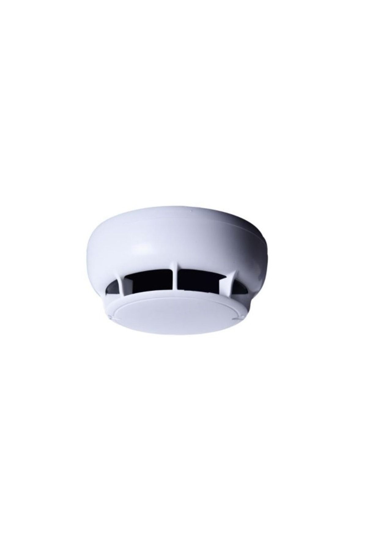 Tsd-5135 (TABAN DAHİL) Optik Duman Dedektörü Alarm Için
