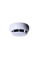 Tsd-5135 (TABAN DAHİL) Optik Duman Dedektörü Alarm Için