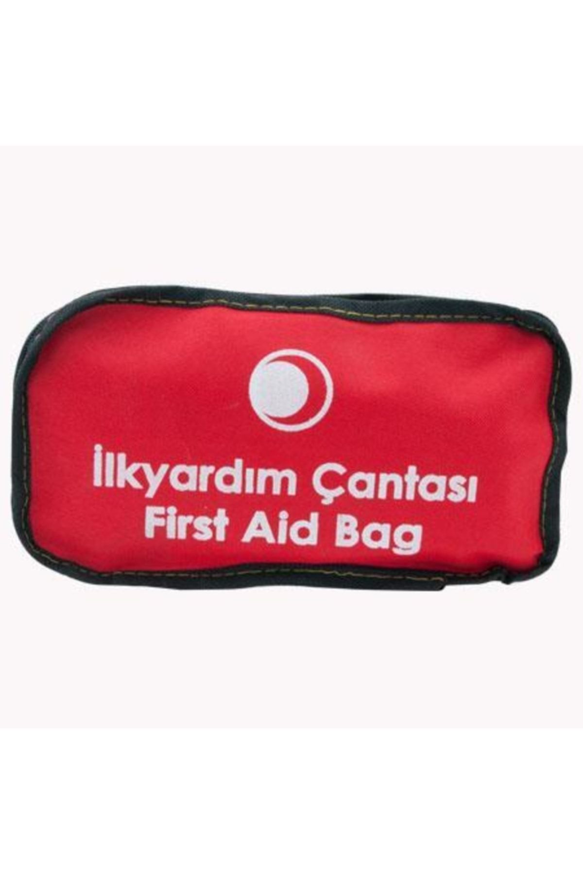 Ilkyardım Seti 604334