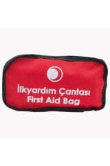 Ilkyardım Seti 604334