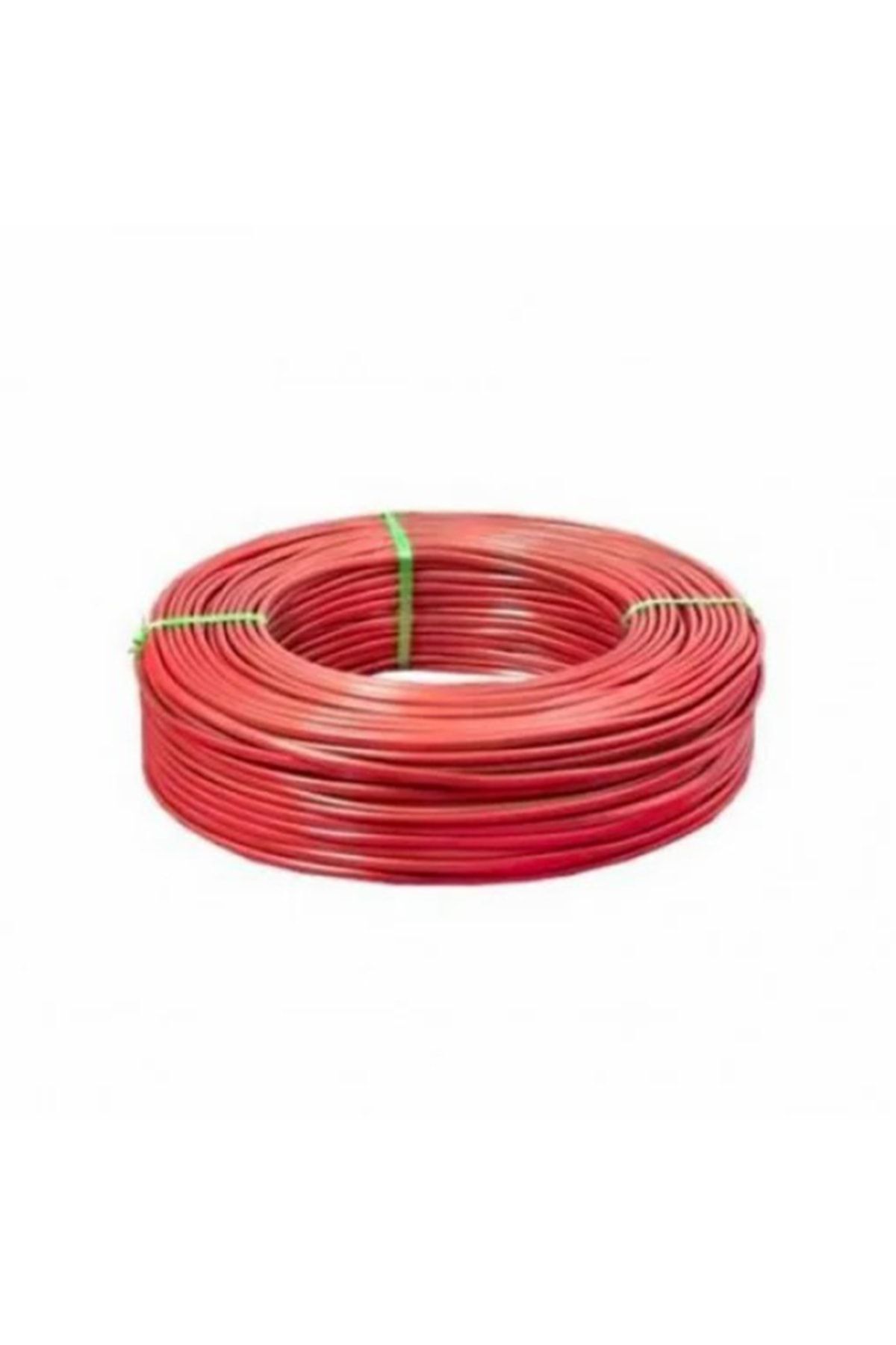 1x2x0,80 Yangın Kablosu 100 Metre