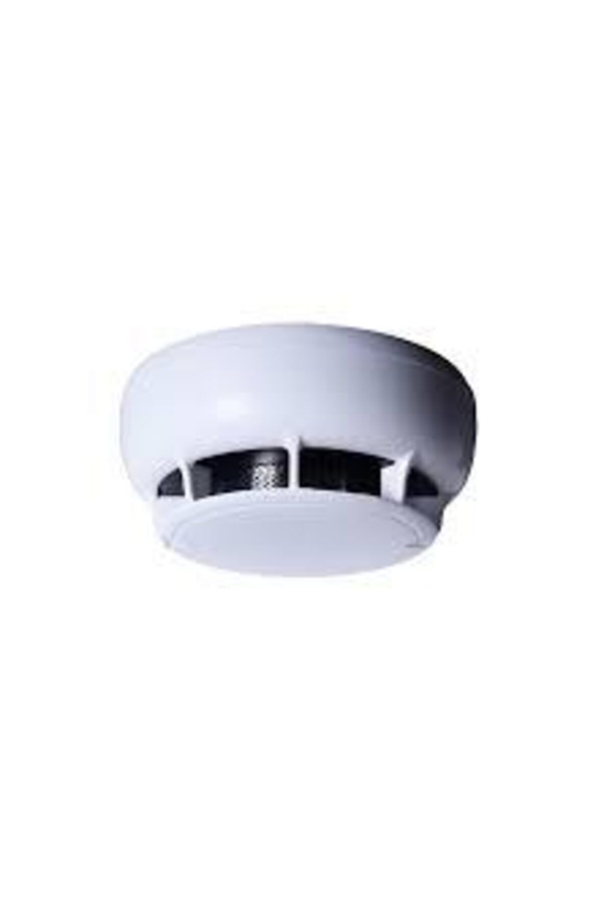 Tfd-3940 Pilli Optik Duman+ısı Dedektörü (kombine)