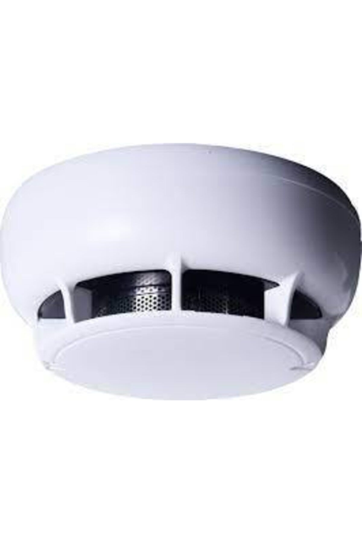 Tfd-3245 Konvansiyonel Isı Dedektörü (ısı Artış)