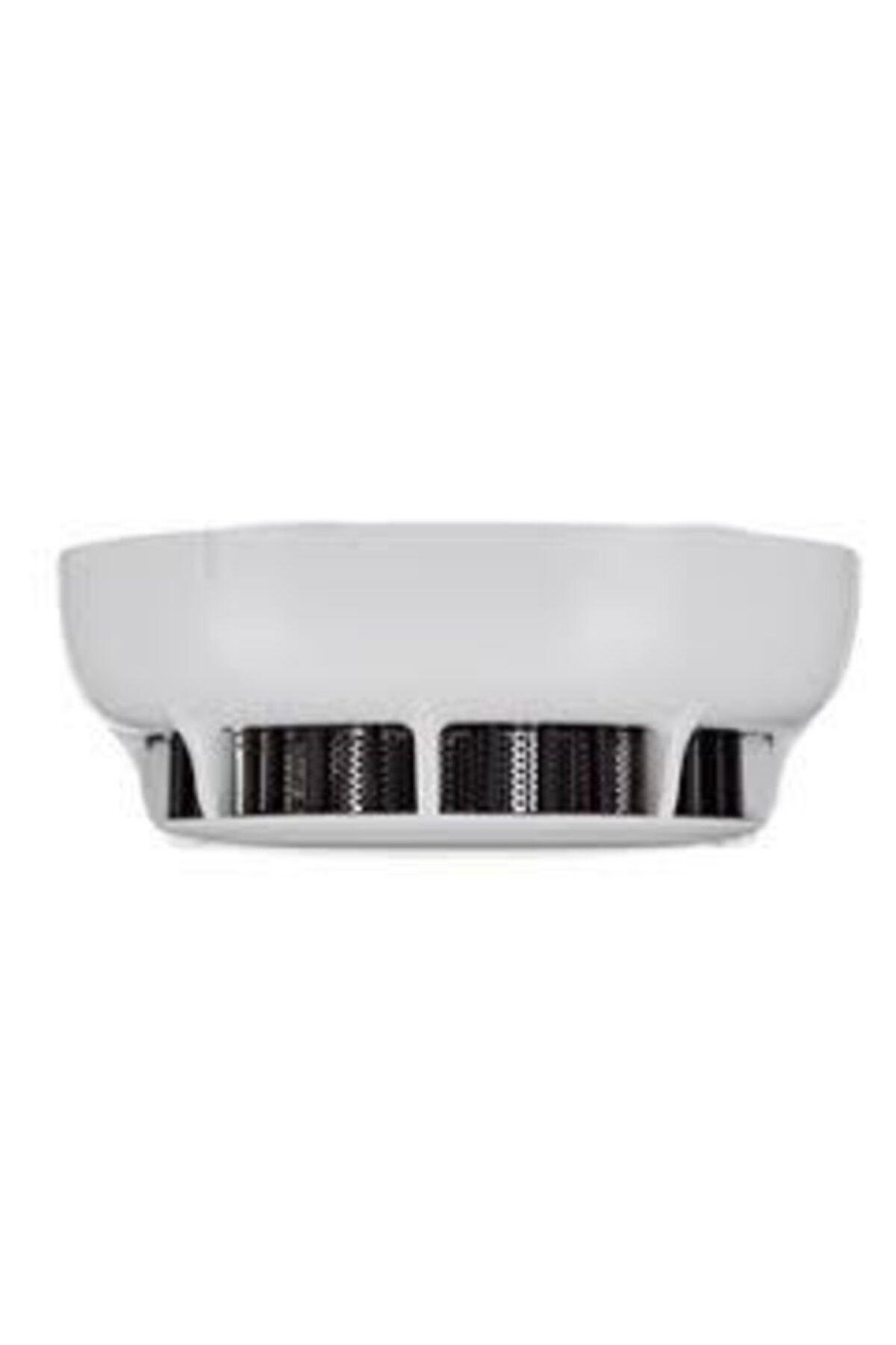 Tsd-5154 24v Röleli Optik Duman + Isı Dedektörü (multisensör)