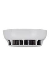Tsd-5154 24v Röleli Optik Duman + Isı Dedektörü (multisensör)