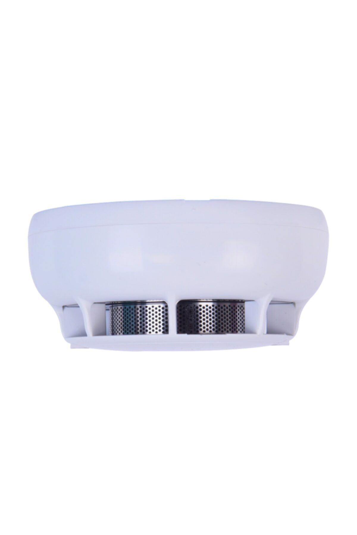 Tsd-5150 12v Optik Duman + Isı Dedektörü (multisensör)