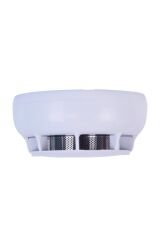 Tsd-5150 12v Optik Duman + Isı Dedektörü (multisensör)