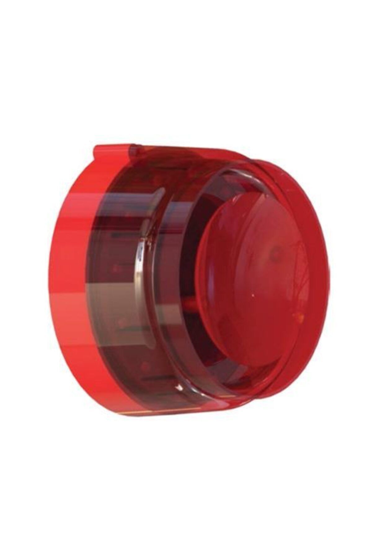 Finder Esf-101f Konvansiyonel Flaşörlü Siren