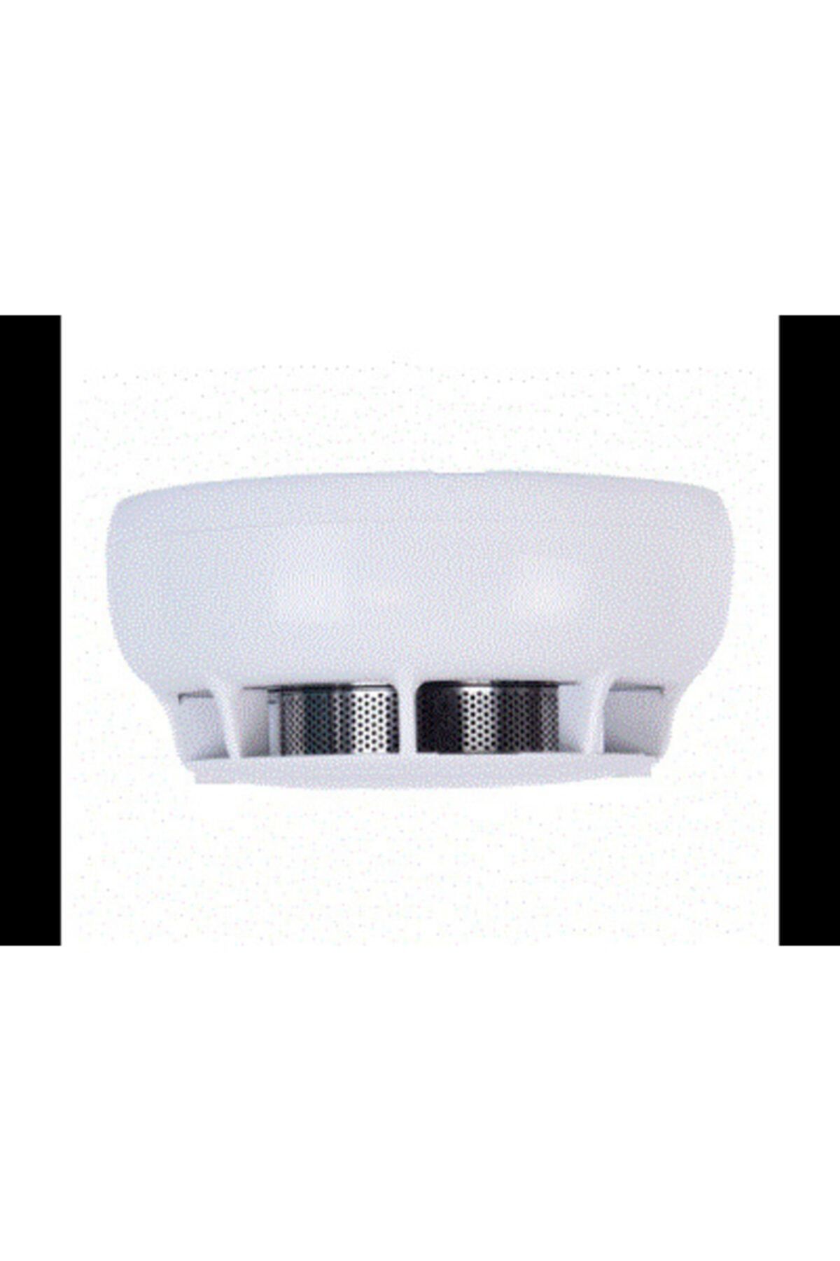 Tsd-5150 Optik Duman + Isı Hırsız Alarm Sist. Için