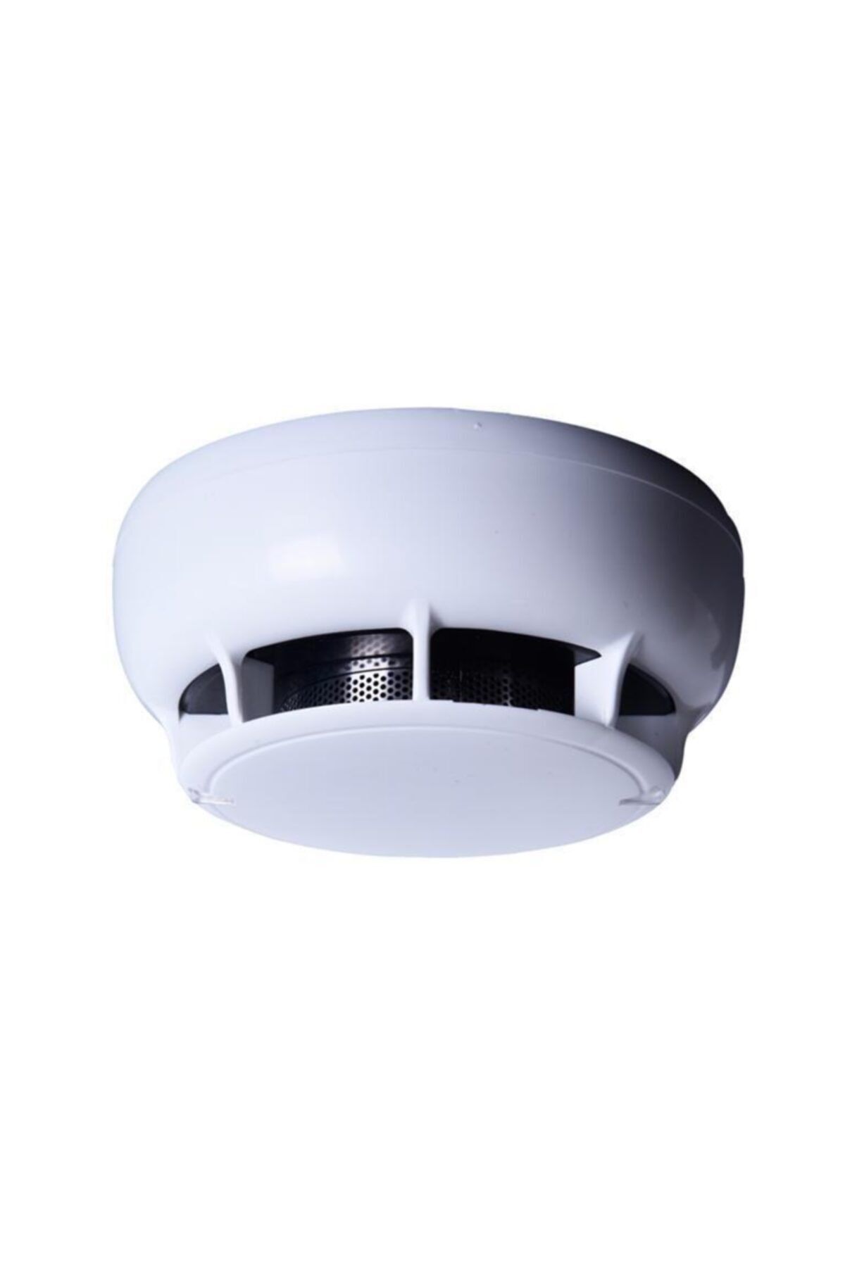 Tsd-5154 Optik Duman+ısı Dedektörü ( Multisensör), 24v Röle Çıkışlı