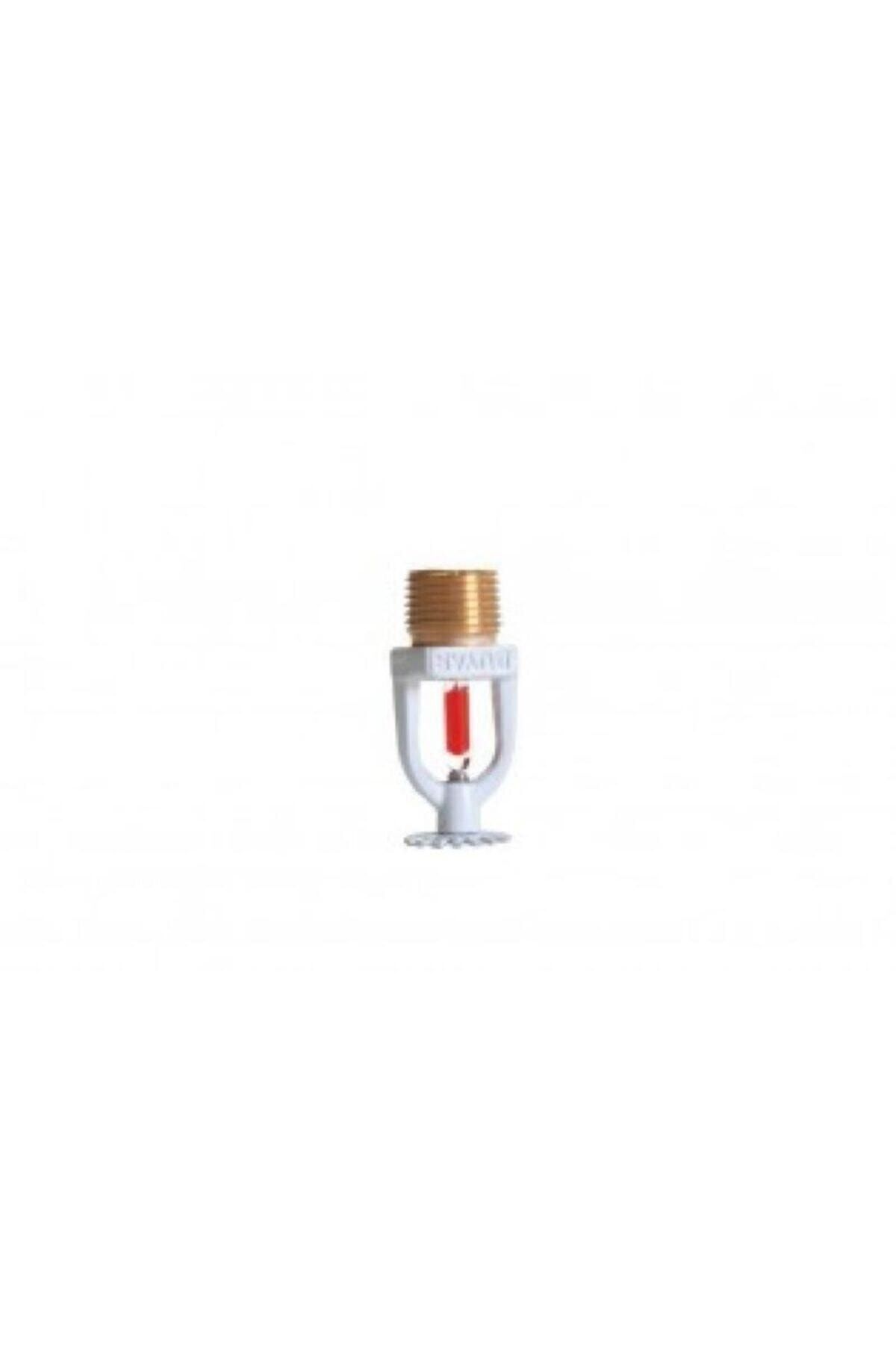 Yangın Sprink Pendent Spring