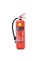 Yangın Söndürme Cihazı Kkt 6kg