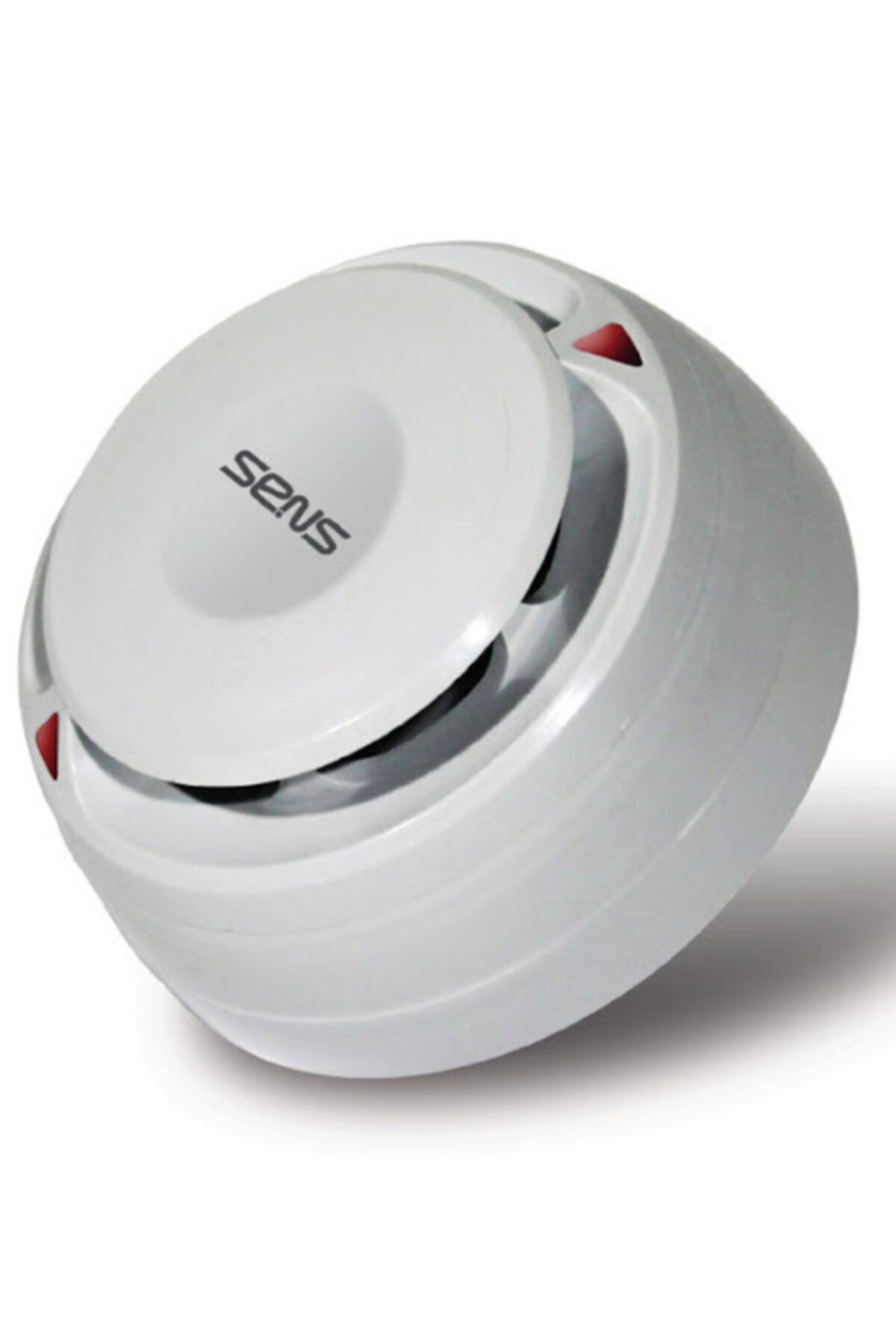 Optik Duman Dedektörü (TABAN DAHİL)