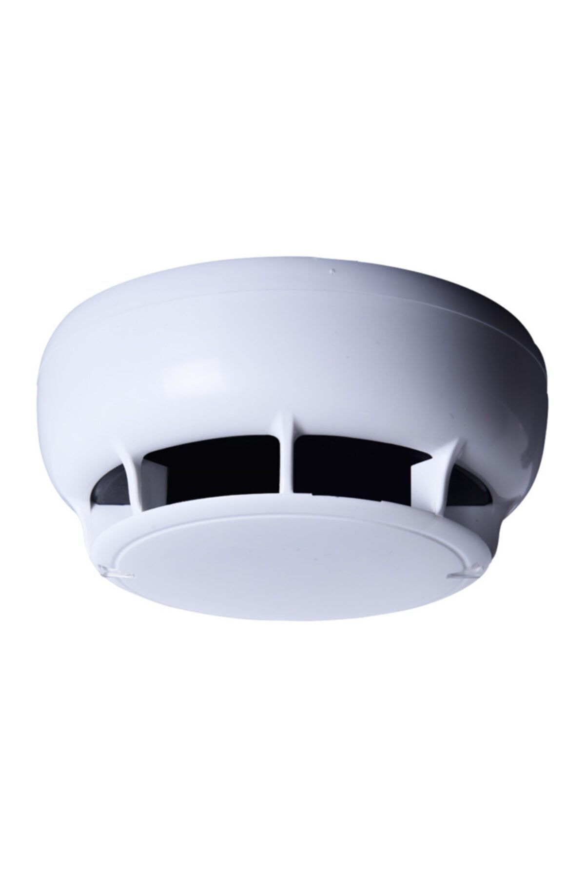 Tfd-3240 24v Isı Dedektörü Taban Harıc