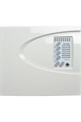 Mag8 Konvansiyonel Yangın Alarm Paneli