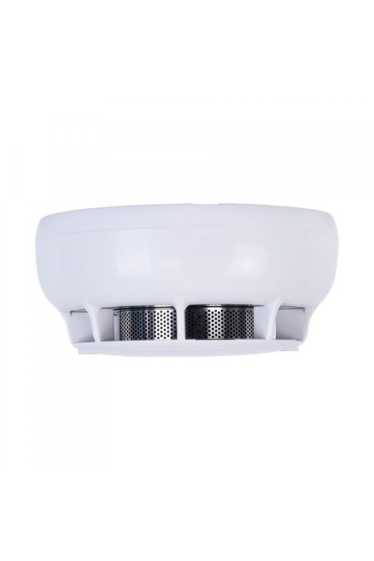 TEKNİM TFD-1250 Analog Adresli Optik Duman Dedektör ( TABAN HARİÇ )