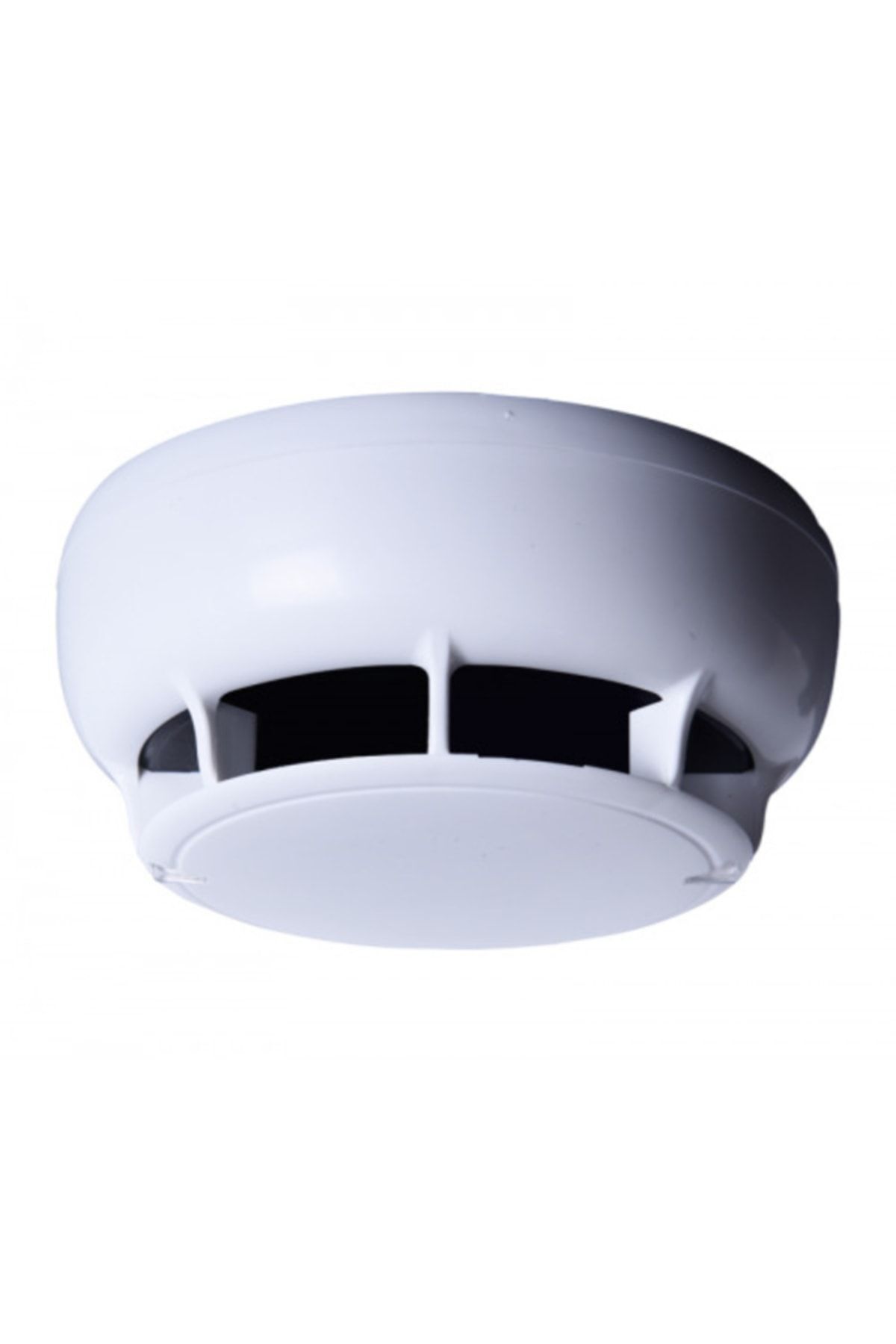 Tsd-5125 Isı Dedektörü Hırsız Alarm Paneline Uyumlu