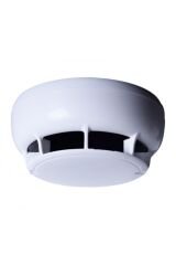 Tsd-5125 Isı Dedektörü Hırsız Alarm Paneline Uyumlu