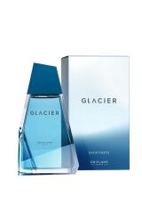 Glacier Edt 100 ml Erkek Parfümü 8689009856700