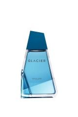 Glacier Edt 100 ml Erkek Parfümü 8689009856700