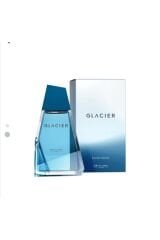 Glacier Erkek Parfüm edt 100ml